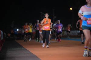 BIB: 28777, 865, 128
                            <button type="button" onclick="openModal(21488284)" class="btn btn-primary btn-sm float-right btn-popup" data-toggle="modal" data-target=".modal-high-quality">
                        <i class="fas fa-shopping-cart"></i> Add to Cart
                    </button>
                                            <button type="button" onclick="isThisMe(21488284, true)" class="btn btn-success btn-sm float-right btn-popup btn-isme hidden" data-toggle="tooltip" data-placement="bottom" title="นี่คือรูปของคุณใช่ไหม คลิกที่นี่เพื่อเอาเข้าอัลบั้ม">
                        <i class="fas fa-plus"></i> Add to album
                    </button>
                    <button type="button" onclick="isThisMe(21488284, false)" class="btn btn-warning btn-sm float-right btn-popup btn-isnotme hidden">
                        <i class="fas fa-ban"></i> Remove from album
                    </button>
